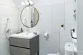 Apartamento 2 habitaciones 69 m² Budapest, Hungría