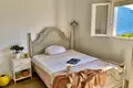 Вилла 3 спальни 250 м² Тарифа, Испания
