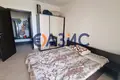 1 bedroom apartment 56 m² Nesebar, Bulgaria