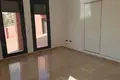 Apartamento 2 habitaciones  Mijas, Španjolska