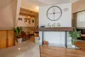Квартира 2 комнаты 70 м² Будва, Черногория
