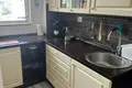 Appartement 1 chambre 40 m² Becici, Monténégro