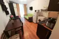 Wohnung 1 zimmer 30 m² Sonnenstrand, Bulgarien