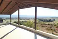 1 room apartment 950 m² Triad, Greece