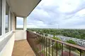 Wohnung 3 zimmer 69 m² Warschau, Polen