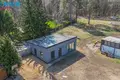 Dom 80 m² Ramuciai, Litwa