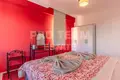 Wohnung 4 zimmer 140 m² Muratpasa, Türkei