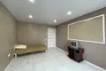 Mieszkanie 1 pokój 66 m² w Homel, Białoruś
