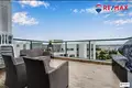 Apartamento 5 habitaciones 127 m² Israel, Israel