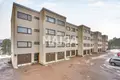 Appartement 4 chambres 87 m² Helsinki sub region, Finlande