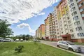 Квартира 3 комнаты 79 м² Лесной, Беларусь