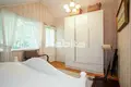 Haus 4 Zimmer 150 m² Tornio, Finnland