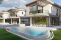 Villa de 5 pièces 345 m² Kyrenia, Chypre du Nord