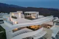 Penthouse 3 bedrooms 158 m² Helechosa de los Montes, Spain