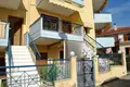 Townhouse 4 bedrooms 180 m² Polygyros, Greece