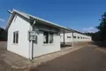 Commercial property 3 900 m² in Ofeherto, Hungary