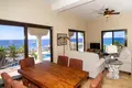 Copropriété 3 chambres 297 m² West End, Honduras