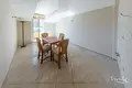 Wohnung 1 Schlafzimmer 46 m² Herceg Novi, Montenegro
