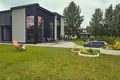 Casa 6 habitaciones 300 m² Marupes novads, Letonia