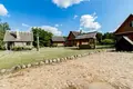 House 650 m² Zavuccieuski sielski Saviet, Belarus