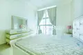 Apartamento 1 habitación 823 m² Dubái, Emiratos Árabes Unidos