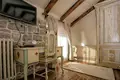 villa de 5 dormitorios 434 m² Rijeka-Rezevici, Montenegro