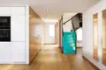 Dom 5 pokojów 250 m² Malaga, Hiszpania