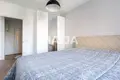 Wohnung 2 zimmer 57 m² Turku sub region, Finnland