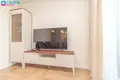 Квартира 2 комнаты 47 м² Каунас, Литва