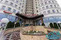 Oficina 49 m² en Minsk, Bielorrusia