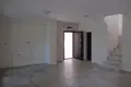 Wohnung 147 m² Budzhaka, Bulgarien