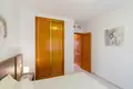 Bungalow 1 chambre 43 m² Calp, Espagne