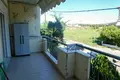 Дом 5 спален 170 м² Municipality of Nea Propontida, Греция