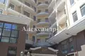 Mieszkanie 2 pokoi 87 m² Odessa, Ukraina