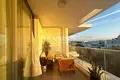 Mieszkanie 2 pokoi 95 m² w Strovolos, Cyprus