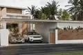 3-Zimmer-Villa 353 m² Phuket, Thailand