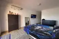 Stadthaus 3 Schlafzimmer 324 m² Mijas, Spanien