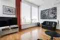 Maison 4 chambres 162 m² Raisio, Finlande