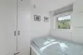 4 room apartment 60 m² Sopot, Poland