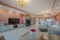 Wohnung 4 Schlafzimmer 178 m² Arona, Spanien