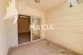 Mieszkanie 2 pokoi 70 m² Hurghada, Egipt