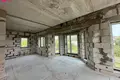 Haus 149 m² Rudamina, Litauen