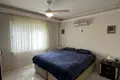Dom 2 pokoi 125 m² Mediterranean Region, Turcja