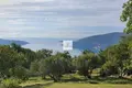 Land 2 592 m² Trebesin, Montenegro