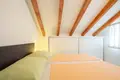 Hotel 468 m² in Podstrana, Croatia