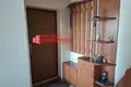 Квартира 3 комнаты 71 м² Гродно, Беларусь