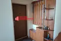 Wohnung 3 Zimmer 71 m² Hrodna, Weißrussland