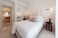 2 bedroom apartment 84 m² Rojales, Spain