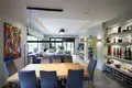 Haus 223 m² Chyby, Polen