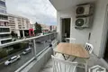 2 room apartment 70 m² Alanya, Turkey